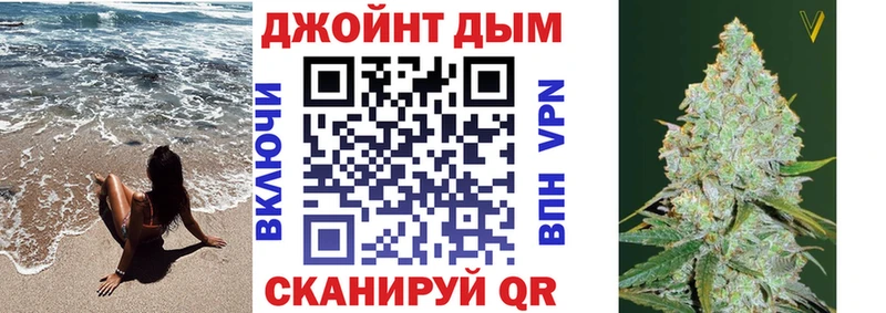 Названия наркотиков Олонец ссылка на мегу tor  Канабис  Alpha-PVP  Псилоцибиновые грибы 