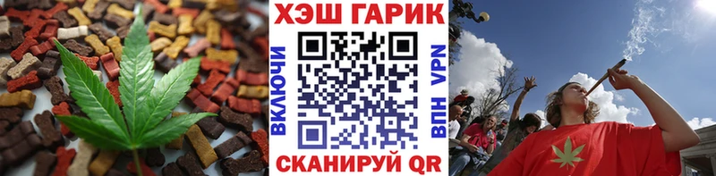 Еда ТГК марихуана  ссылка на мегу как зайти  Олонец  сколько стоит 