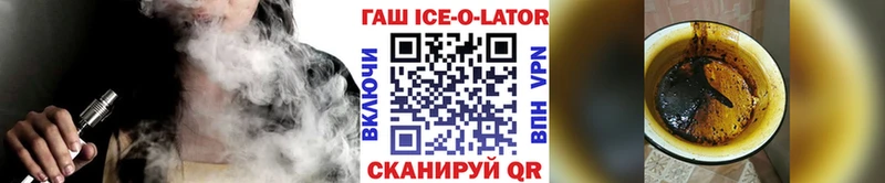 mega маркетплейс  Олонец  ГАШ Изолятор 