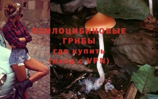 а пвп мука Нефтегорск